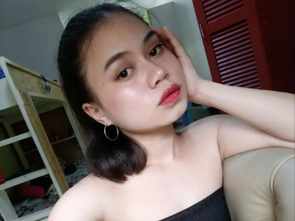 Jazzy Valentine
